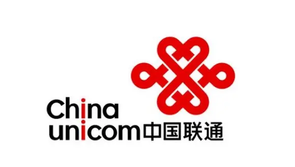 中国联通徐州分公司机房